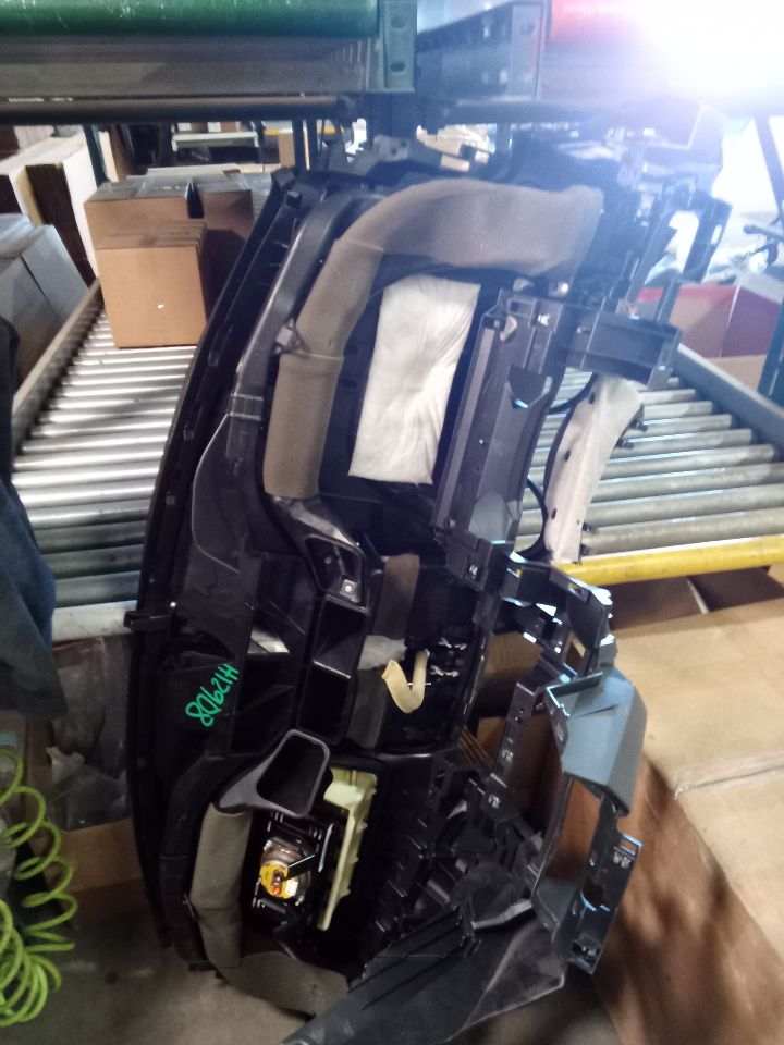 Part image 8