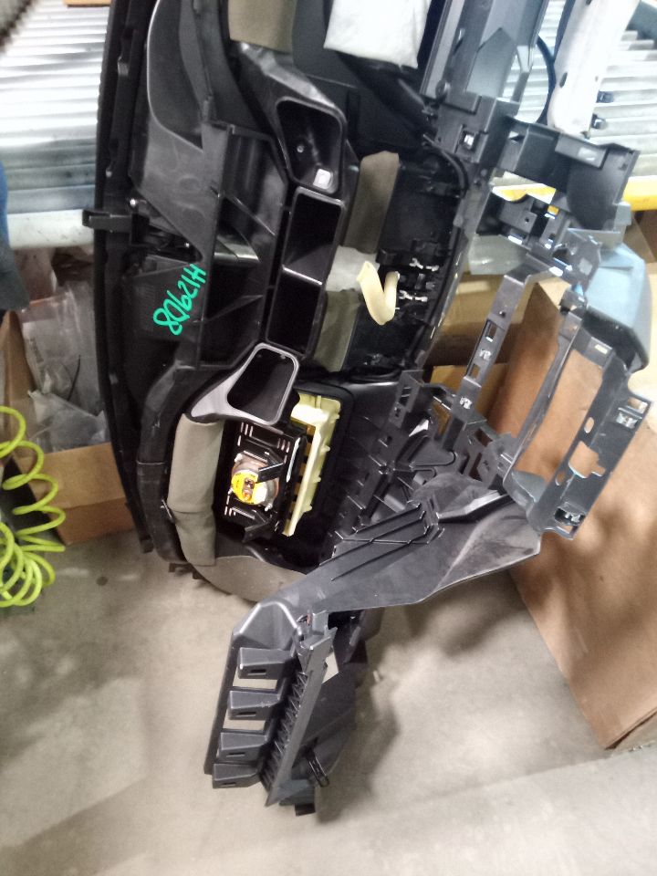 Part image 9