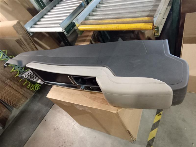Part image 5