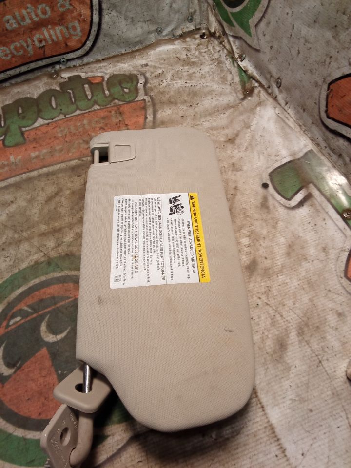 Part image 2