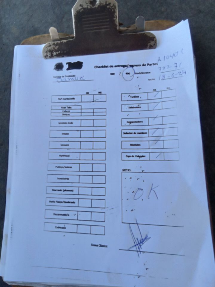 Part image 6