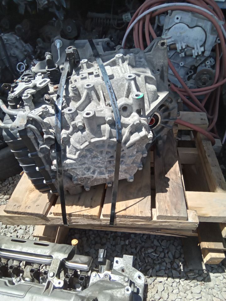 Part image 7