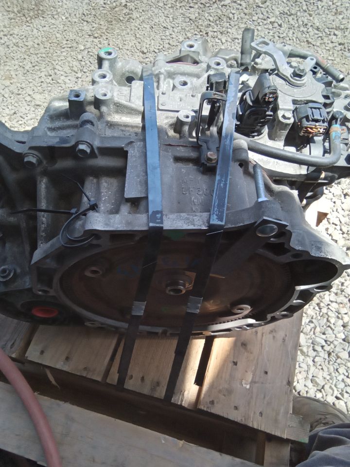 Part image 9
