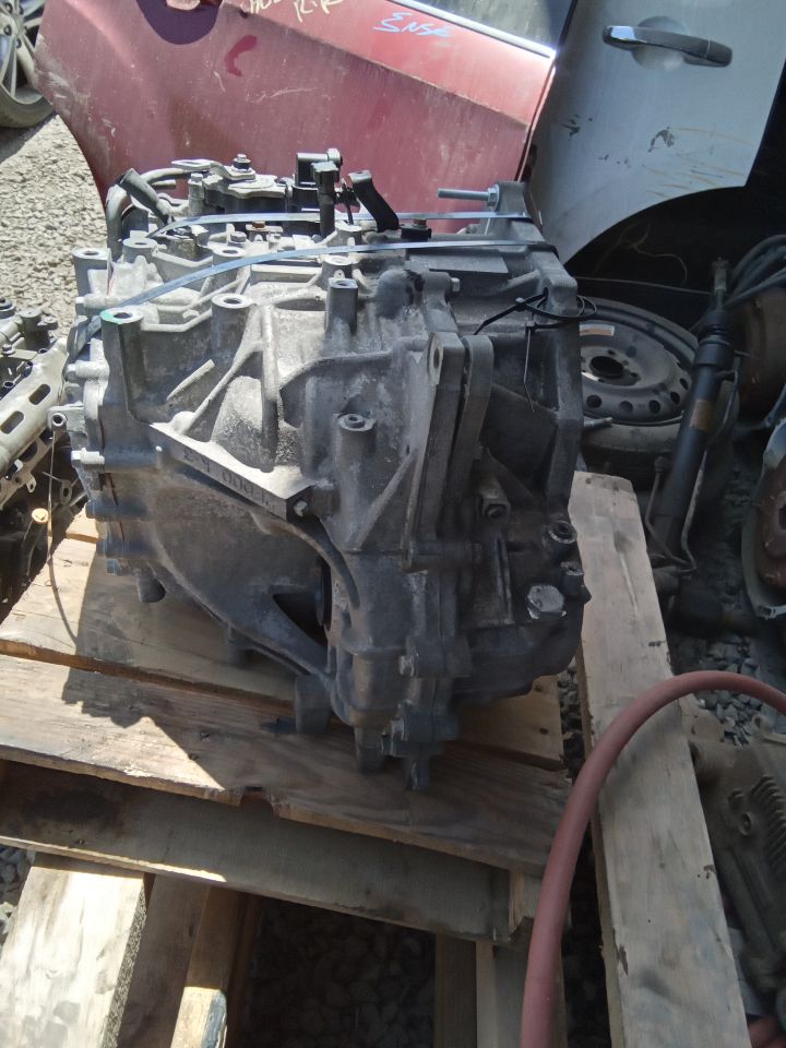 Part image 10