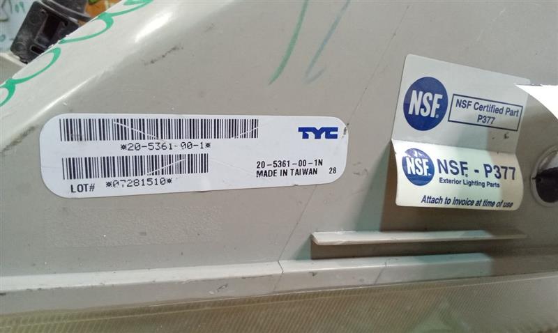 Part image 6