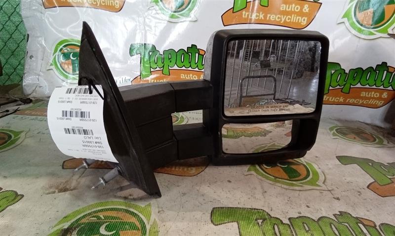 Used 2010 Ford FORD F150 PICKUP R. - Stock #L00015