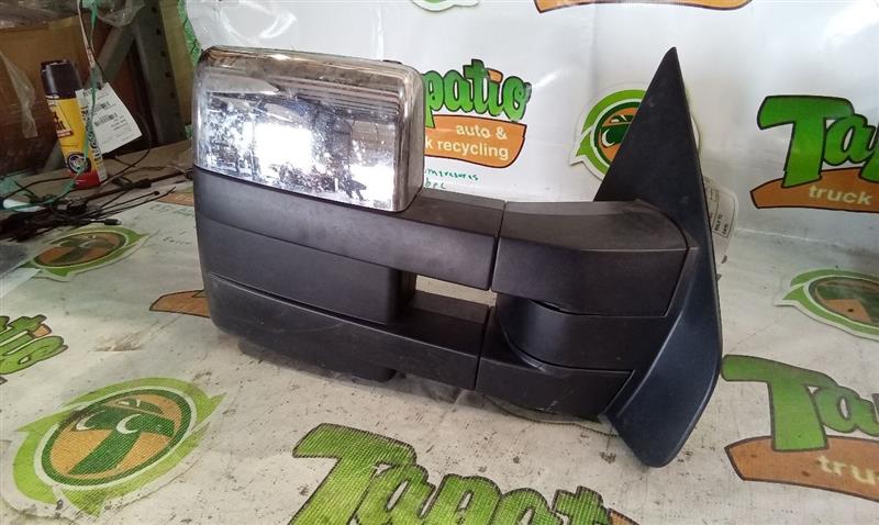 Used 2010 Ford FORD F150 PICKUP R. - Stock #L00015