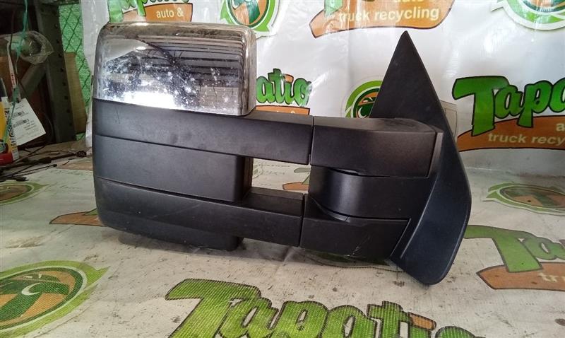 Used 2010 Ford FORD F150 PICKUP R. - Stock #L00015