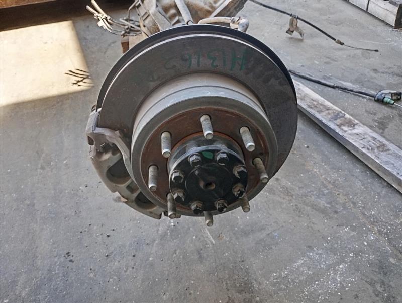 Part image 6