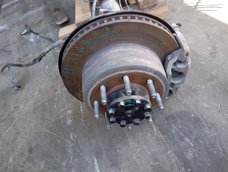 Part image 8