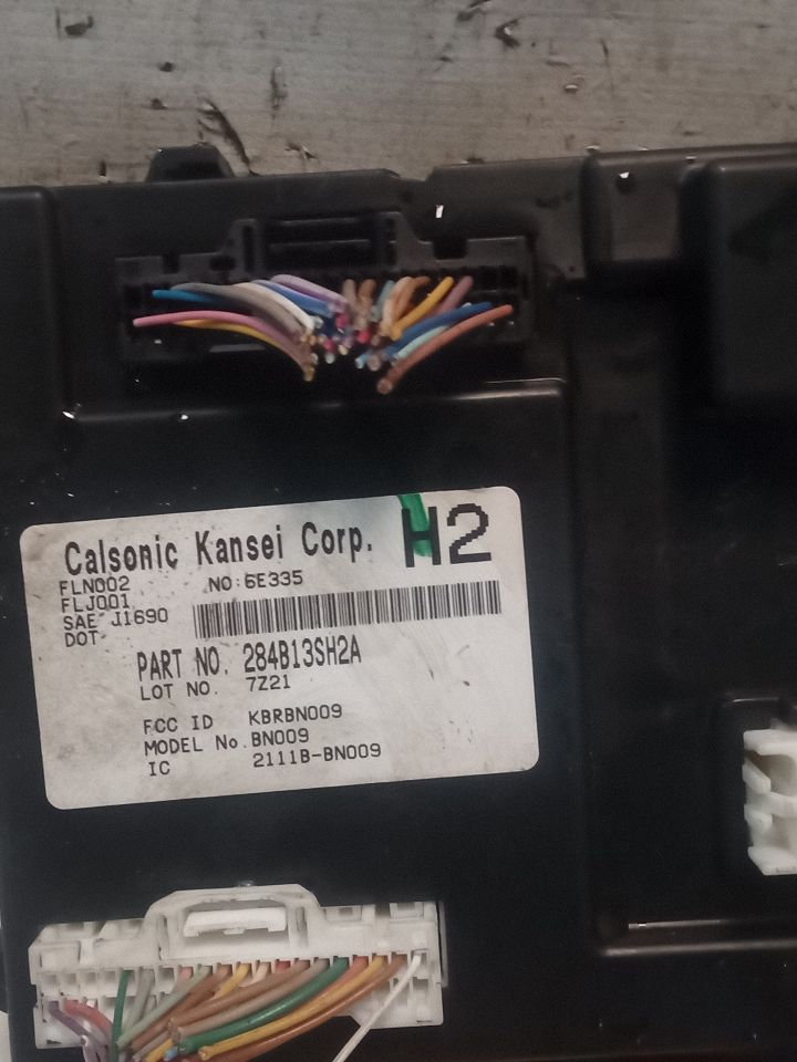 Part image 4