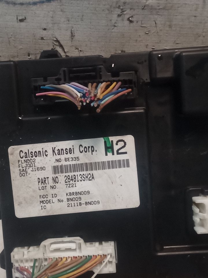 Part image 5