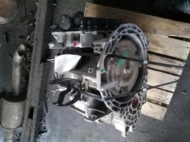 Part image 5