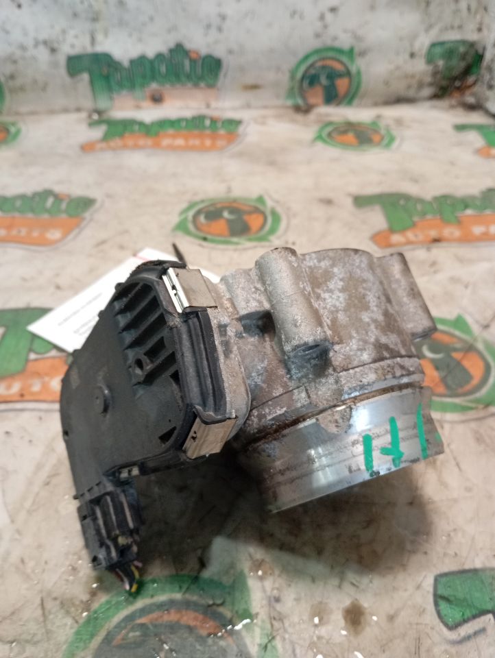 Part image 5