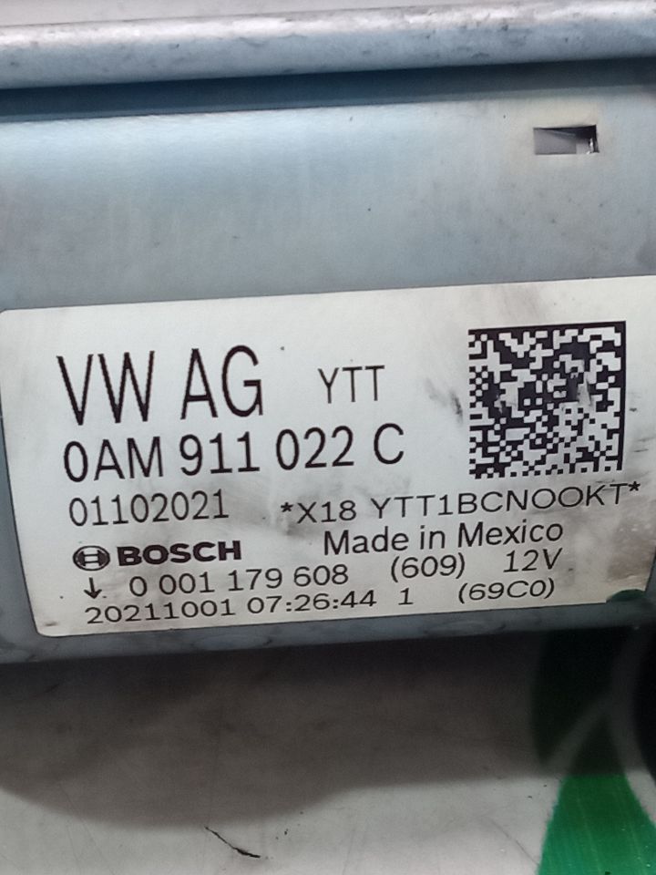 Part image 4