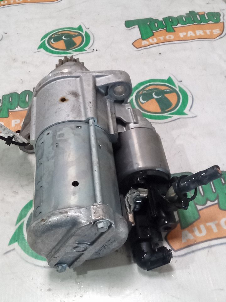 Part image 10
