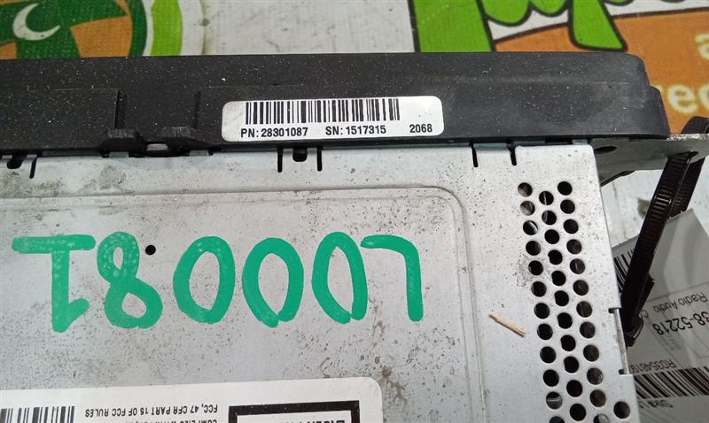 Part image 11