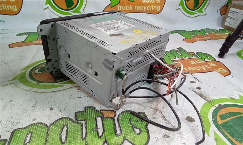 Part image 12