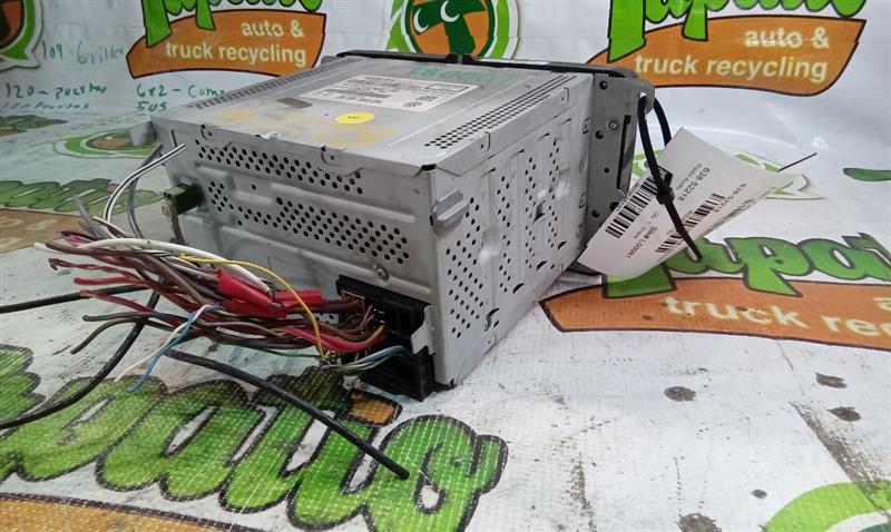 Part image 13