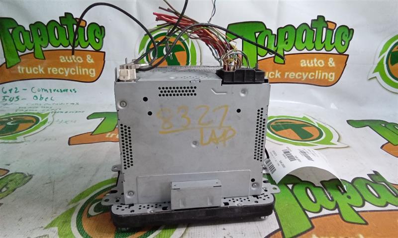 Part image 14