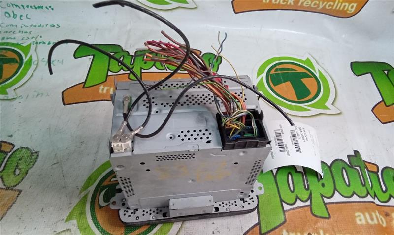 Part image 15