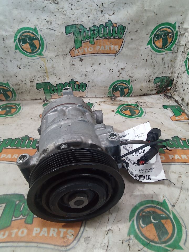 Part image 7