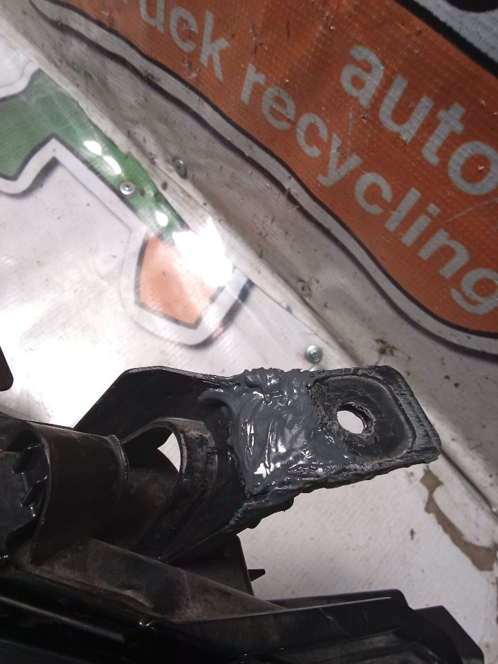 Part image 7