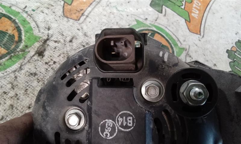 Part image 7