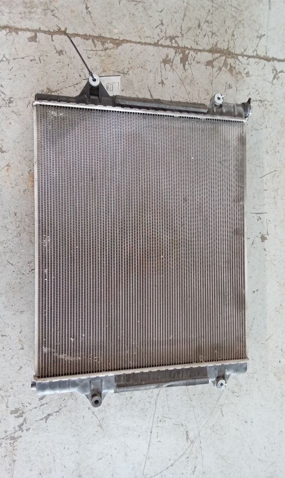 Part image 6