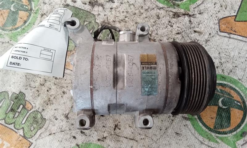 Part image 8