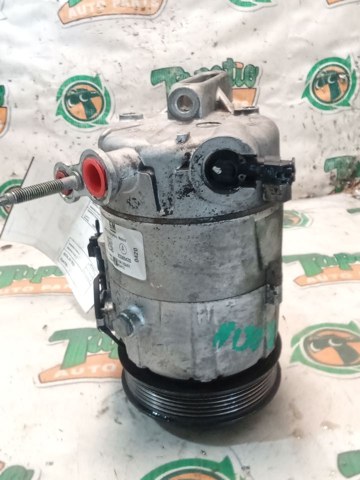Part image 6