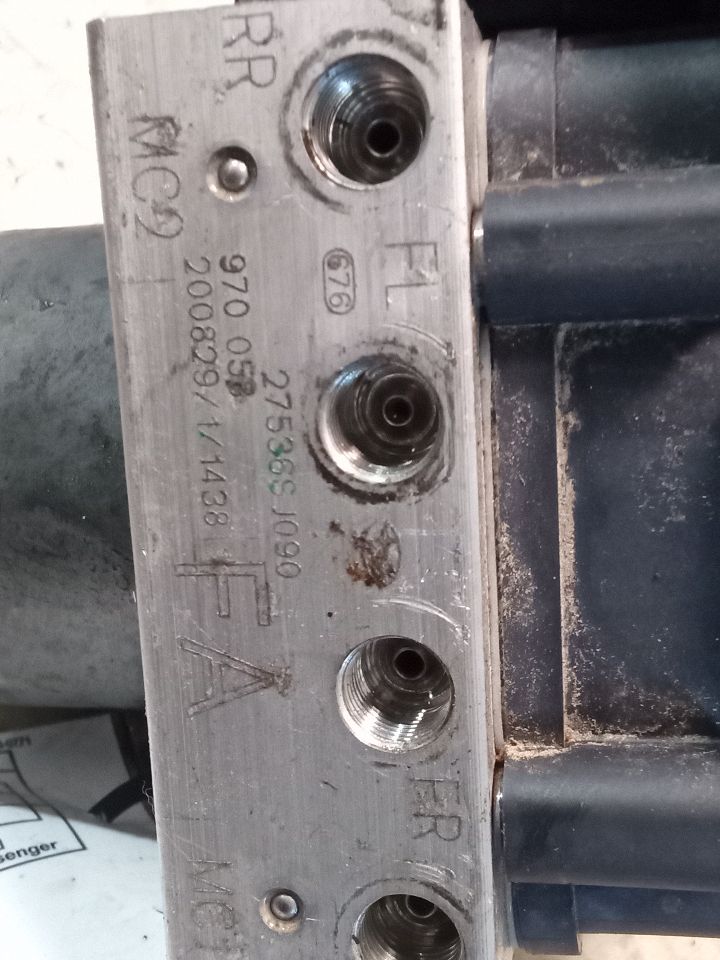 Part image 5