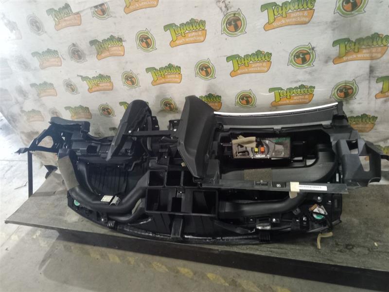 Part image 7