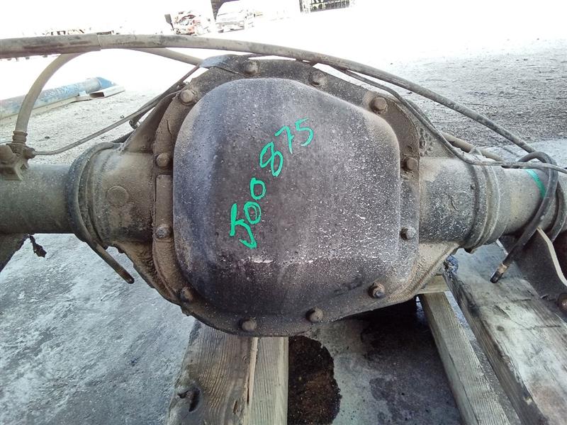 Part image 7