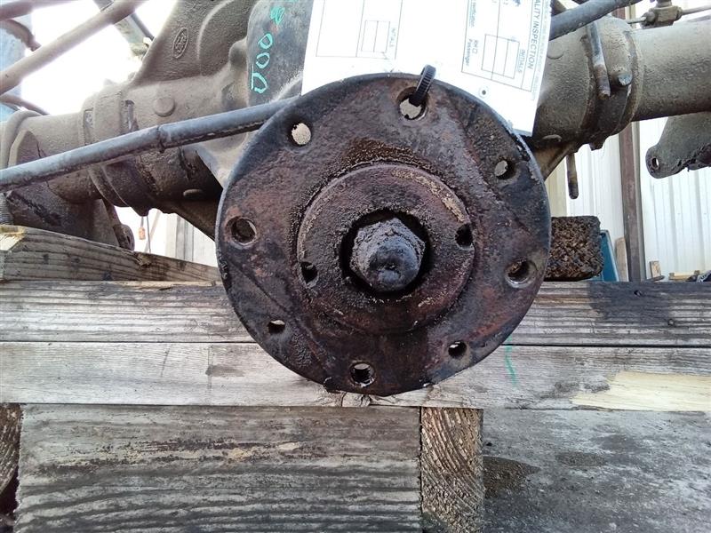 Part image 8