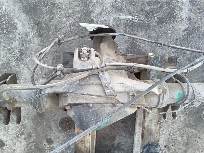 Part image 9