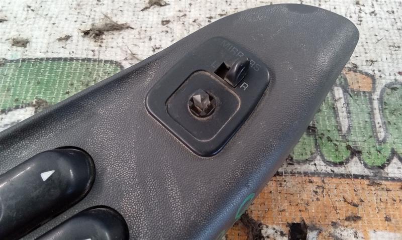 Part image 8