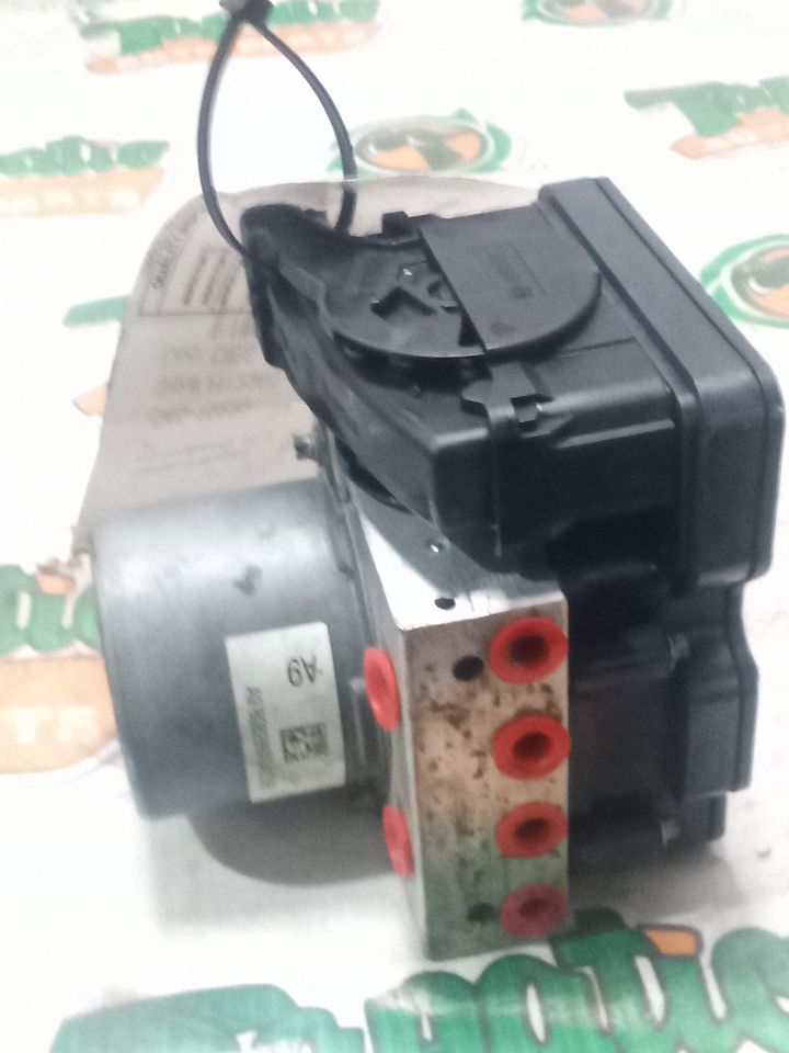 Part image 5