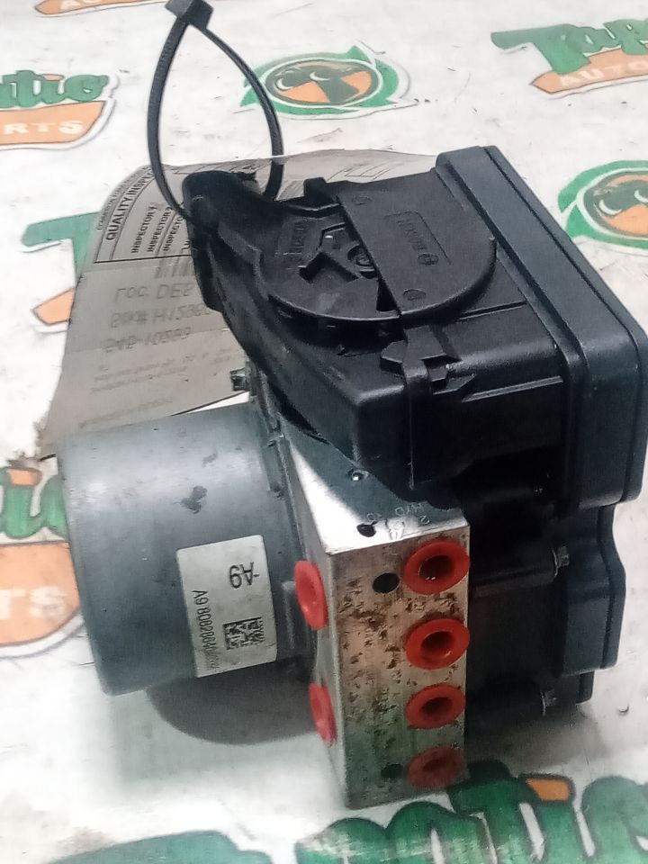 Part image 6