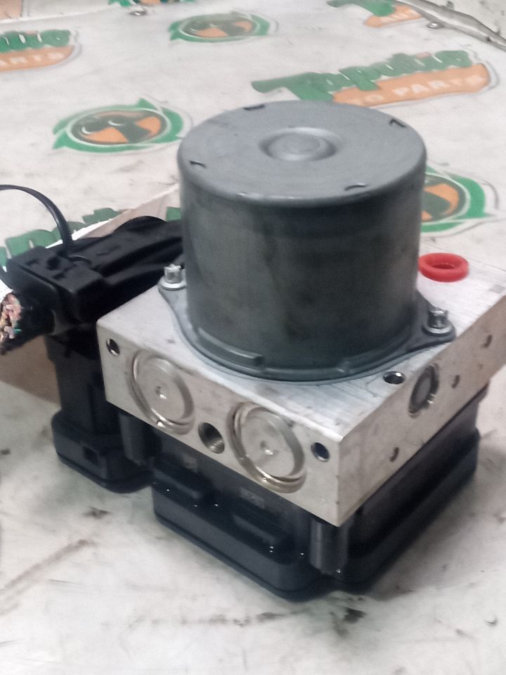 Part image 7
