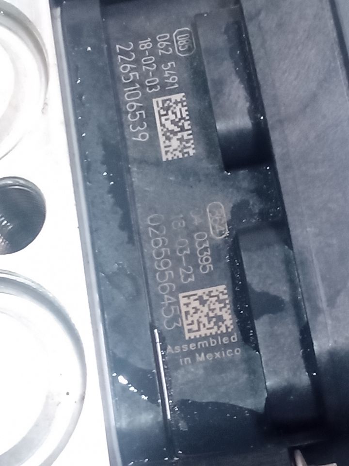 Part image 8