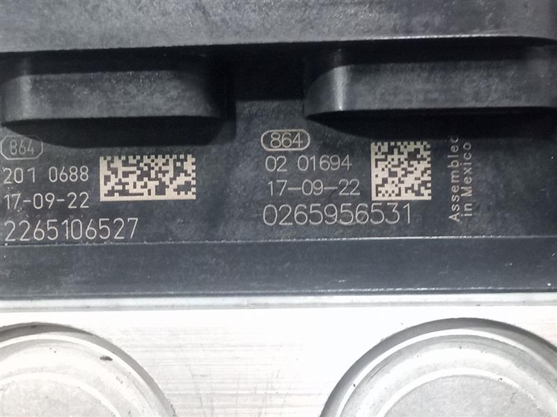 Part image 6
