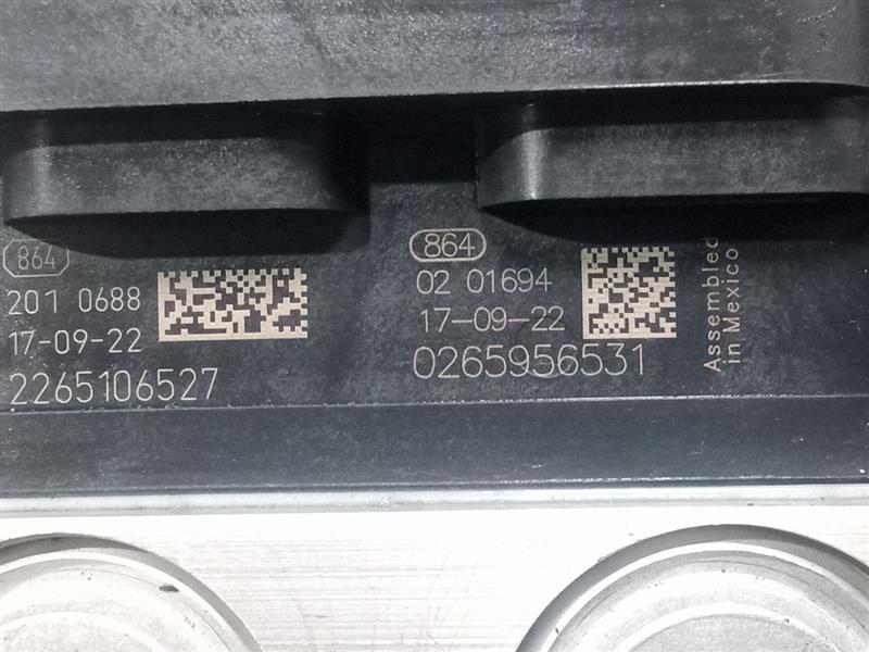 Part image 7