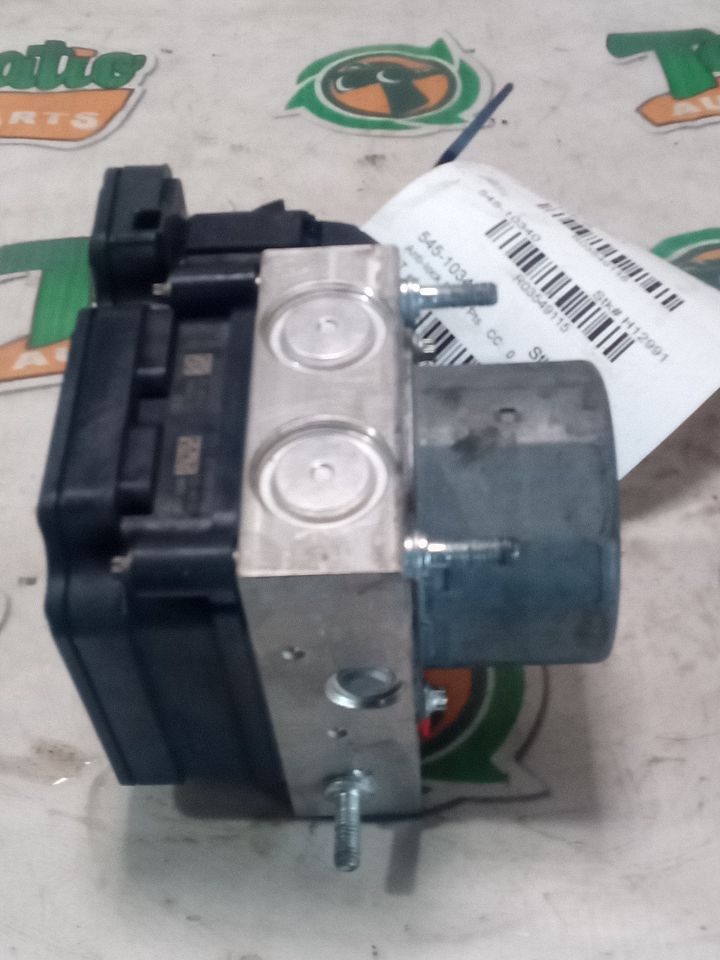 Part image 9