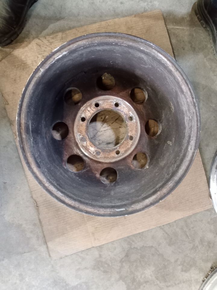 Part image 2