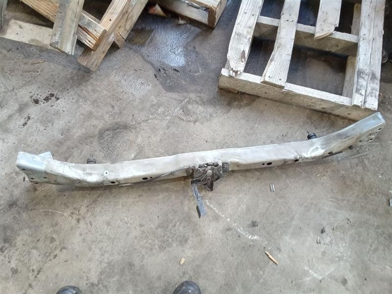 2005 Ford FORD F250SD PICKUP Radiator Core Supp