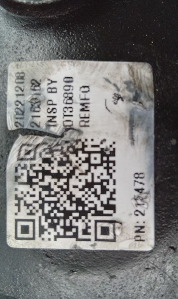Part image 4