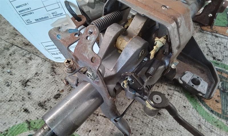 Part image 7