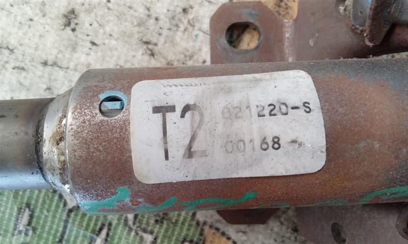 Part image 9