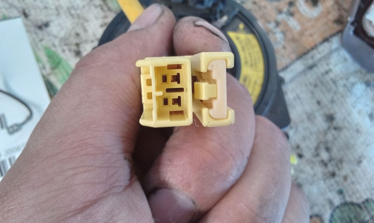 Part image 7